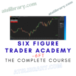 6FT – Six Figure Trader Academy