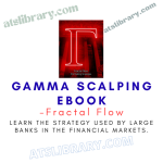 Fractal Flow - Gamma Scalping