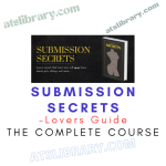 Lovers Guide – Submission Secrets