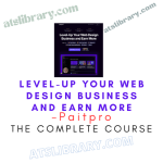 Paitpro – Level-Up Your Web Design Business and Earn More