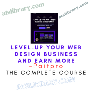 Paitpro – Level-Up Your Web Design Business and Earn More