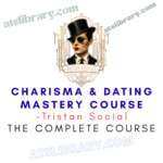 Tristan Social – Charisma & Dating Mastery
