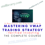 Verified Investing – Mastering VWAP Trading Strategy