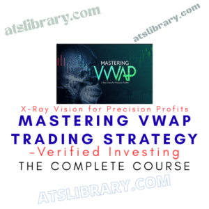 Verified Investing – Mastering VWAP Trading Strategy