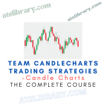 Candle Charts – Team Candlecharts Trading Strategies