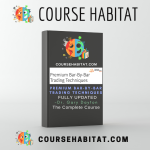 Dr. Gary Dayton – Premium Bar-by-Bar Trading Techniques UPDATED