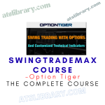 Option Tiger – SwingTradeMAX