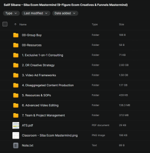Scrapes.ai – AI Academy (Build & Sell Real AI Automation Systems)