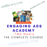 TMS Media – Engaging Ads Academy