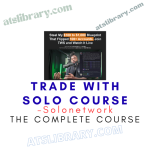 Trade With Solo