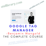 Benjamin Mangold – Google Tag Manager