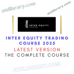 Inter Equity Trading Course 2025
