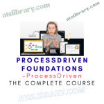 ProcessDriven – ProcessDriven Foundations