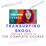 Renee Garcia – Transurfing Skool