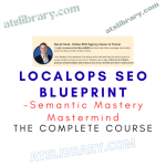 Semantic Mastery Mastermind – LocalOps SEO Blueprint