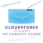 Cloud9Forex – Online Course