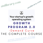 Demand Curve – Growth Program 2.0