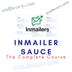 InMailer Sauce