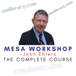 John Ehlers – MESA Workshop