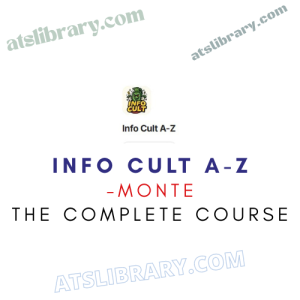 MONTE – Info Cult A-Z