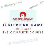 RSD MAX – Girlfriend Game
