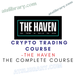 THE HAVEN –  Crypto Trading Course