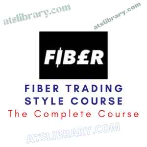 Fiber Trading Style Course