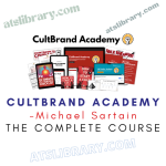 Jody Raynsford – CultBrand Academy