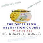 The Complete Course