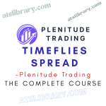 Plenitude Trading – TimeFlies Spread