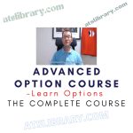 Learn Options – Advanced Option Course