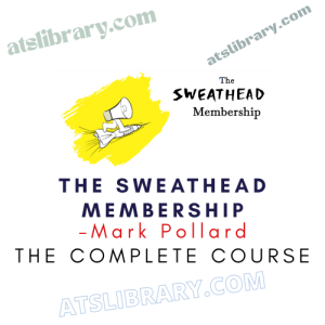 Mark Pollard – The SWEATHEAD Membership