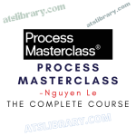 Nguyen Le – Process Masterclass