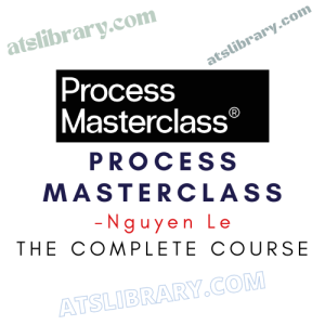Nguyen Le – Process Masterclass
