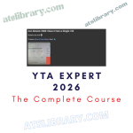 YTA Expert 2026