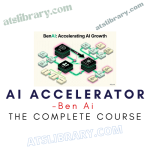 Ben Ai – AI Accelerator