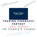 Kaci Jackson – Trading Fibonacci Fantasy