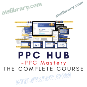 PPC Mastery – PPC Hub