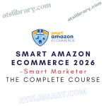 Smart Marketer – Smart Amazon Ecommerce 2026