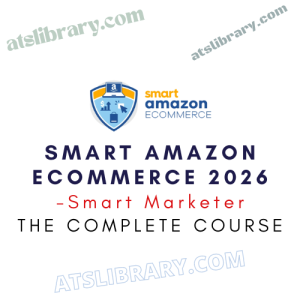 Smart Marketer – Smart Amazon Ecommerce 2026