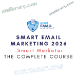 Smart Marketer – Smart Email Marketing 2026