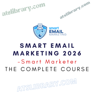 Smart Marketer – Smart Email Marketing 2026