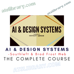 Southleft & Brad Frost Web – AI & Design Systems