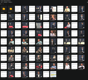 Eben Pagan – Altitude