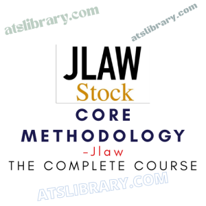 Jlaw – Core Methodology