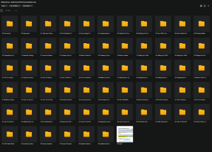 William Brown – Build Grow & Exit DIY