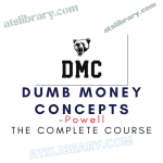 Powell Trades – Dumb Money Concepts