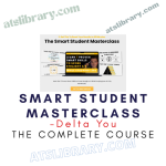 Delta You – Smart Student Masterclass