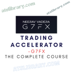 G7FX – Trading Accelerator