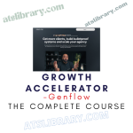 Genflow – Growth Accelerator